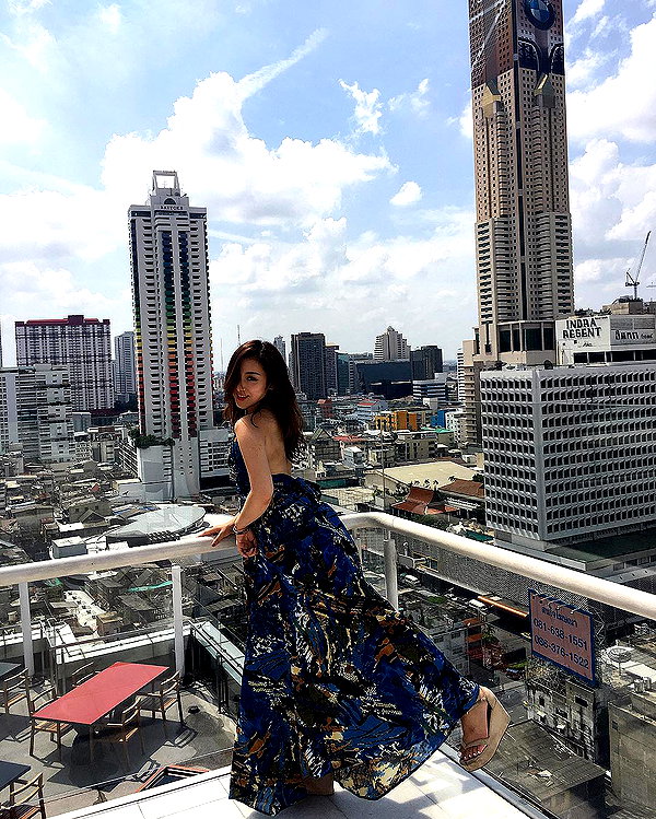 joslinw instagram image archive image