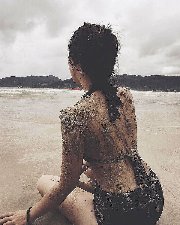 joslinw instagram image archive image