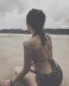 joslinw Altpins Profile Picture