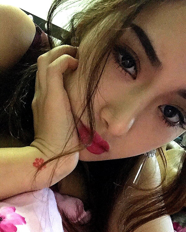joslinw instagram image archive image