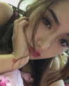 joslinw Altpins Profile Picture