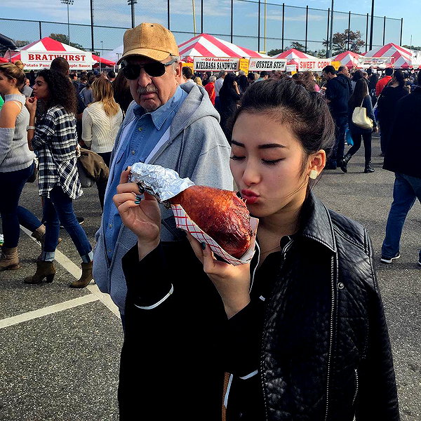 joslinw instagram image archive image