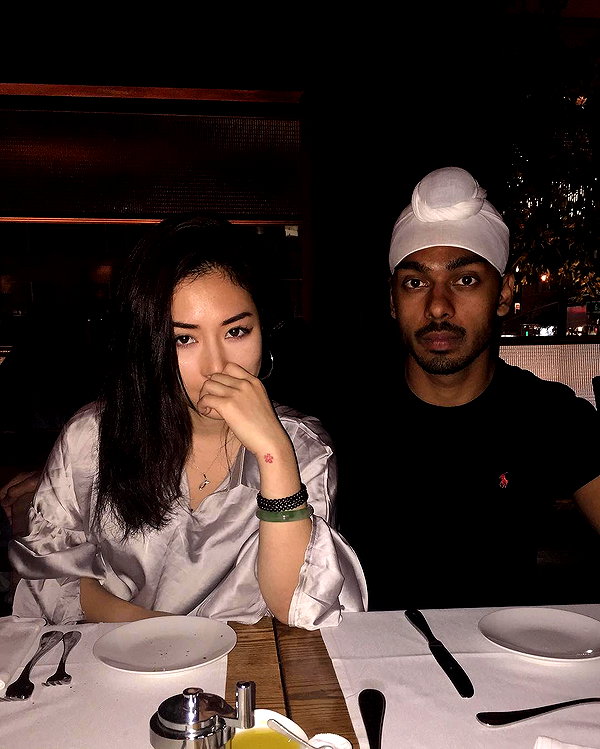 joslinw instagram image archive image