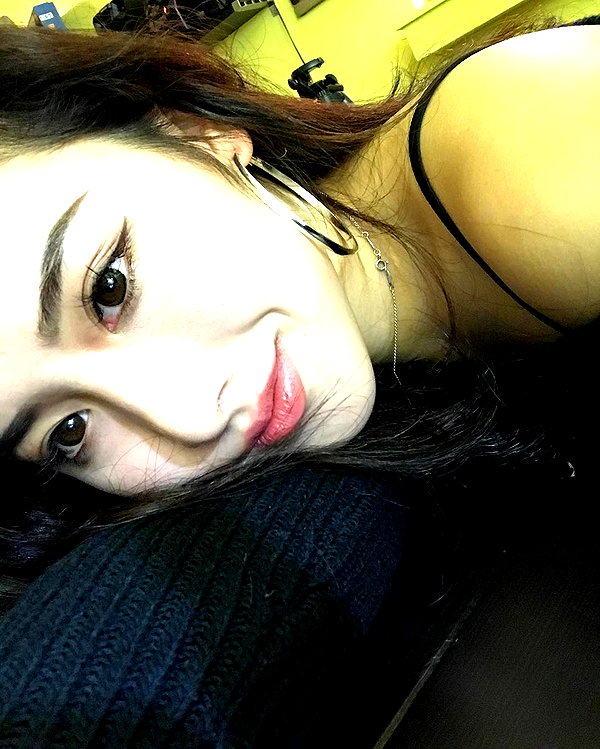 joslinw instagram image archive image