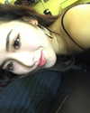 joslinw Altpins Profile Picture