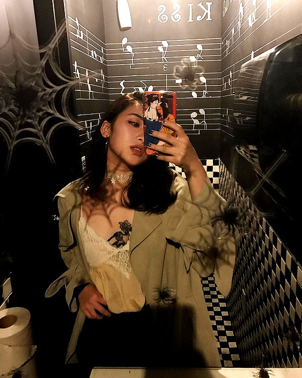joslinw instagram image archive image