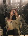 joslinw Altpins Profile Picture