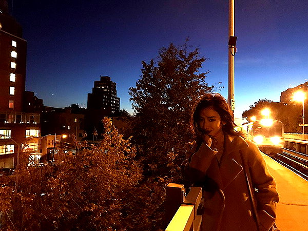 joslinw instagram image archive image