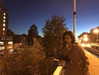 joslinw Altpins Profile Picture