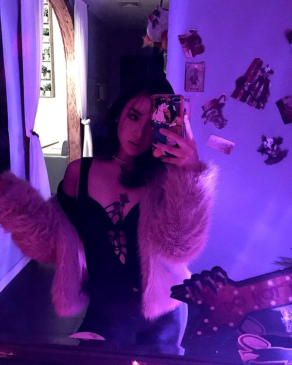 joslinw instagram image archive image