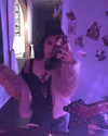 joslinw Altpins Profile Picture