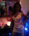 joslinw Altpins Profile Picture