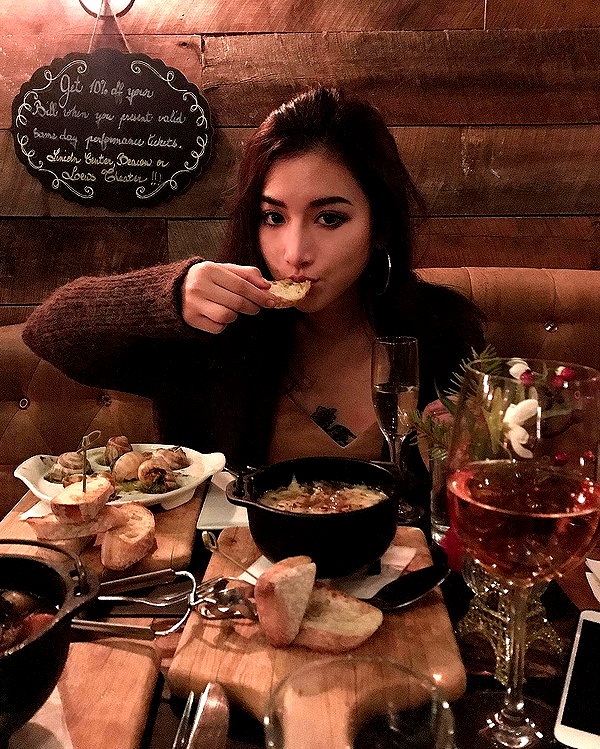 joslinw instagram image archive image