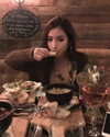 joslinw Altpins Profile Picture