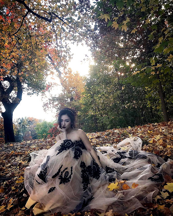 joslinw instagram image archive image