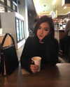 joslinw Altpins Profile Picture