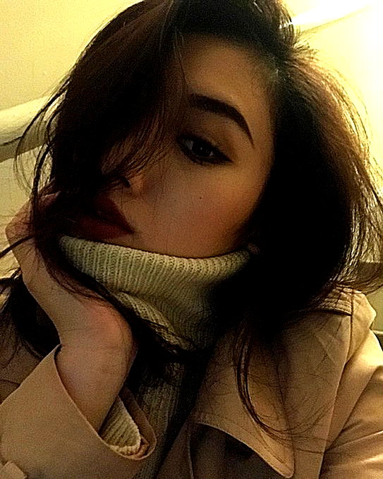 joslinw instagram image archive image
