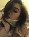 joslinw Altpins Profile Picture