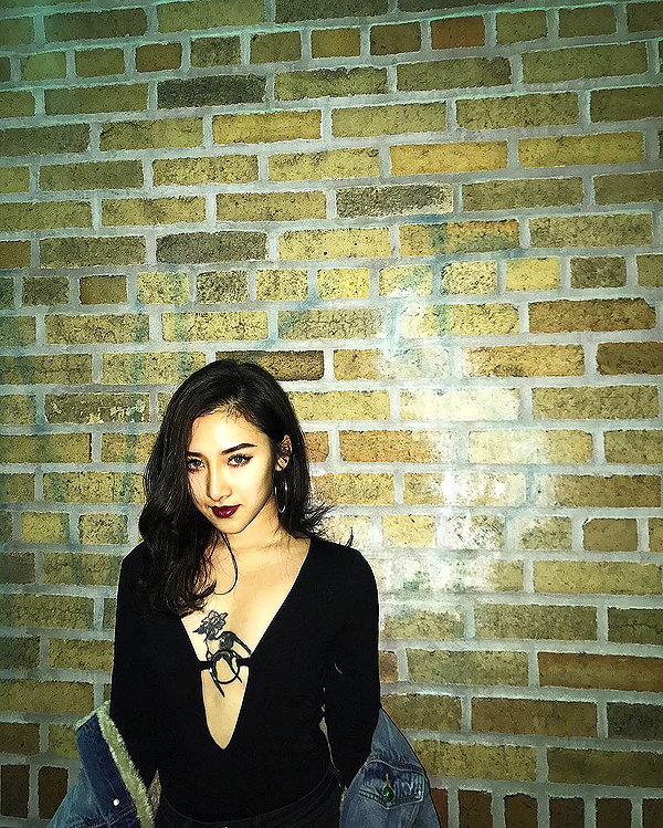 joslinw instagram image archive image