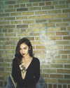 joslinw Altpins Profile Picture