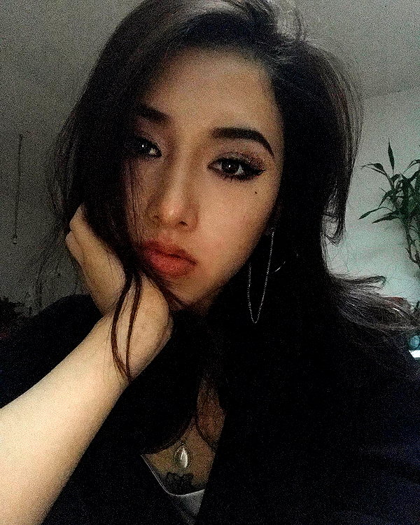 joslinw instagram image archive image