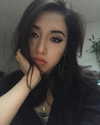 joslinw Altpins Profile Picture