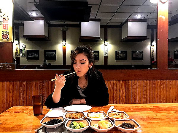 joslinw instagram image archive image