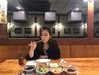 joslinw Altpins Profile Picture
