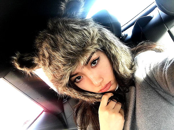 joslinw instagram image archive image