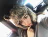 joslinw Altpins Profile Picture