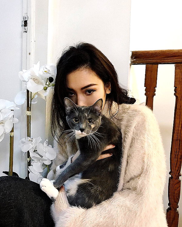 joslinw instagram image archive image
