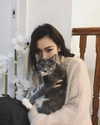 joslinw Altpins Profile Picture