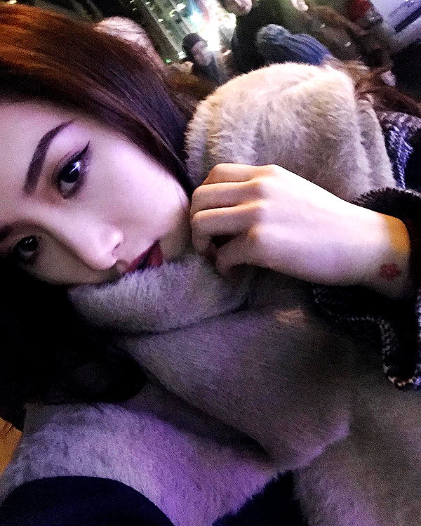 joslinw instagram image archive image