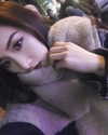 joslinw Altpins Profile Picture
