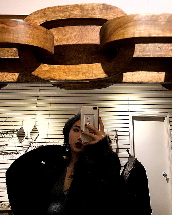 joslinw instagram image archive image