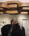 joslinw Altpins Profile Picture