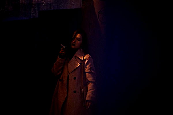 joslinw instagram image archive image