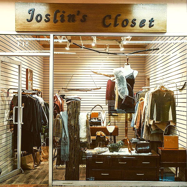 joslinw instagram image archive image