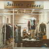 joslinw Altpins Profile Picture