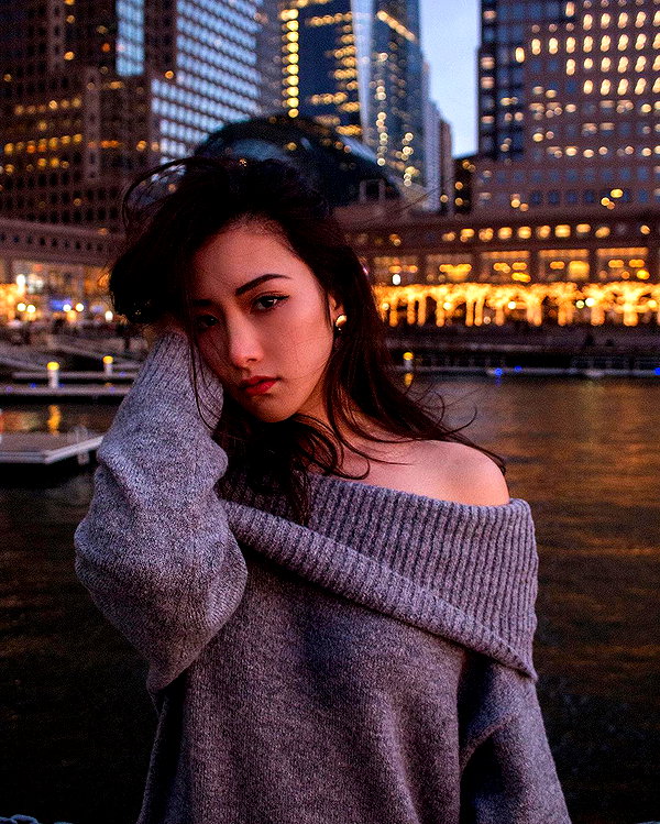 joslinw instagram image archive image