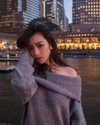joslinw Altpins Profile Picture