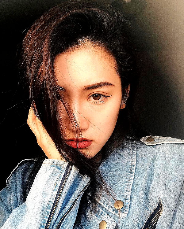 joslinw instagram image archive image