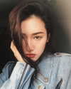 joslinw Altpins Profile Picture