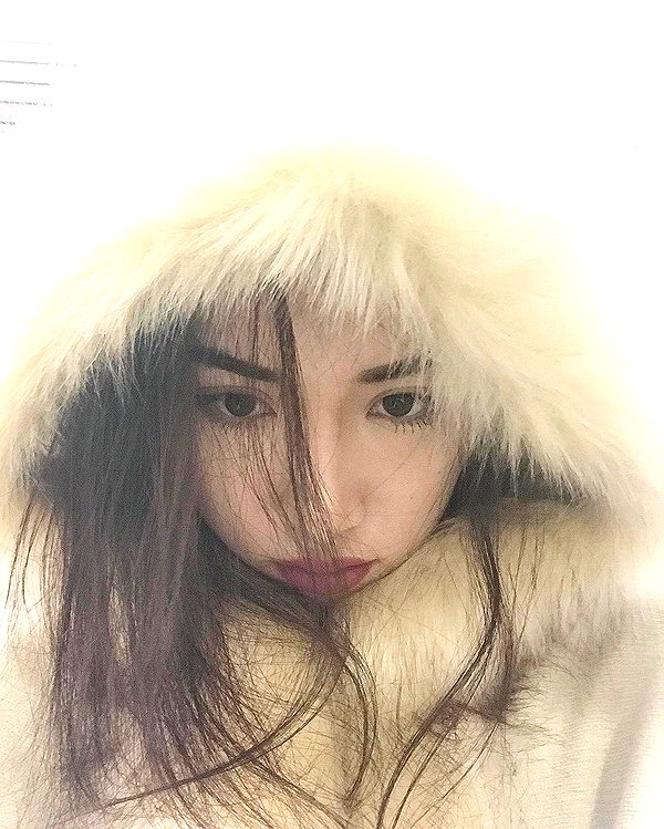 joslinw instagram image archive image