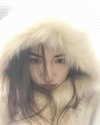 joslinw Altpins Profile Picture