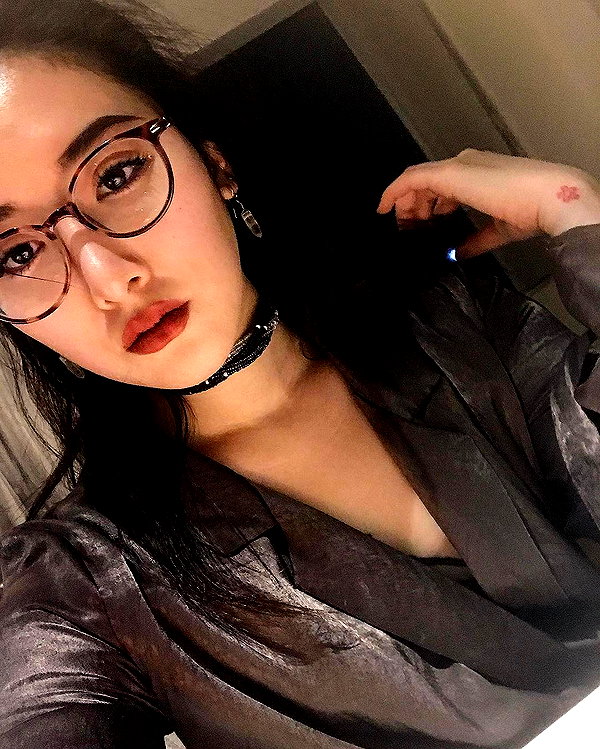 joslinw instagram image archive image