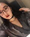 joslinw Altpins Profile Picture
