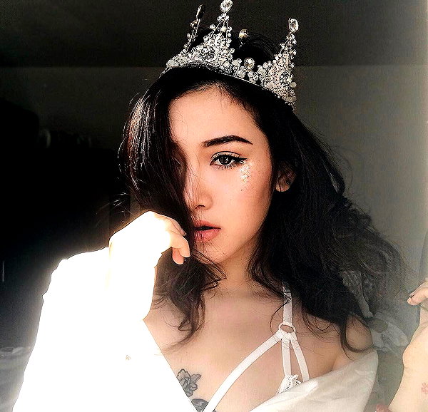 joslinw instagram image archive image