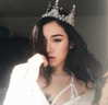 joslinw Altpins Profile Picture