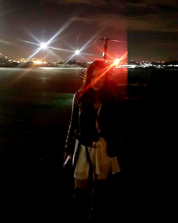 joslinw instagram image archive image